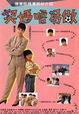 天生奶水1v1高h